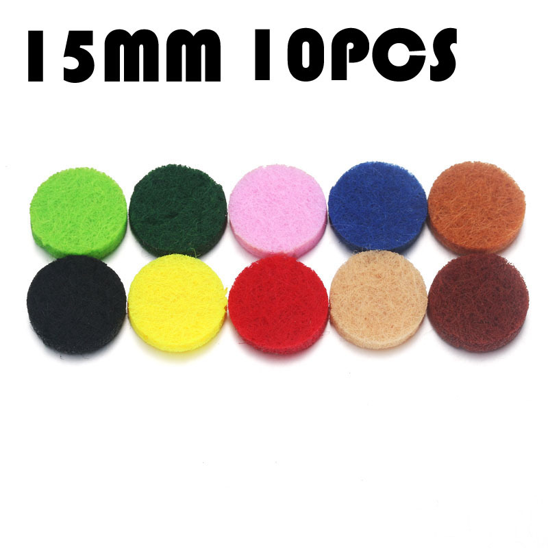 15