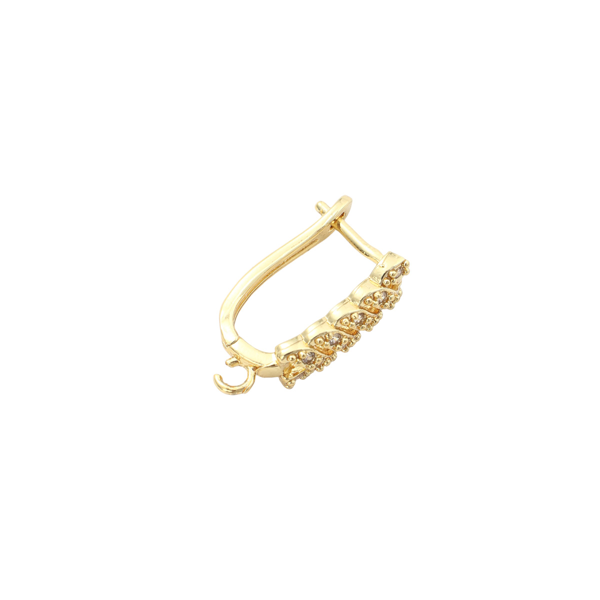dorado