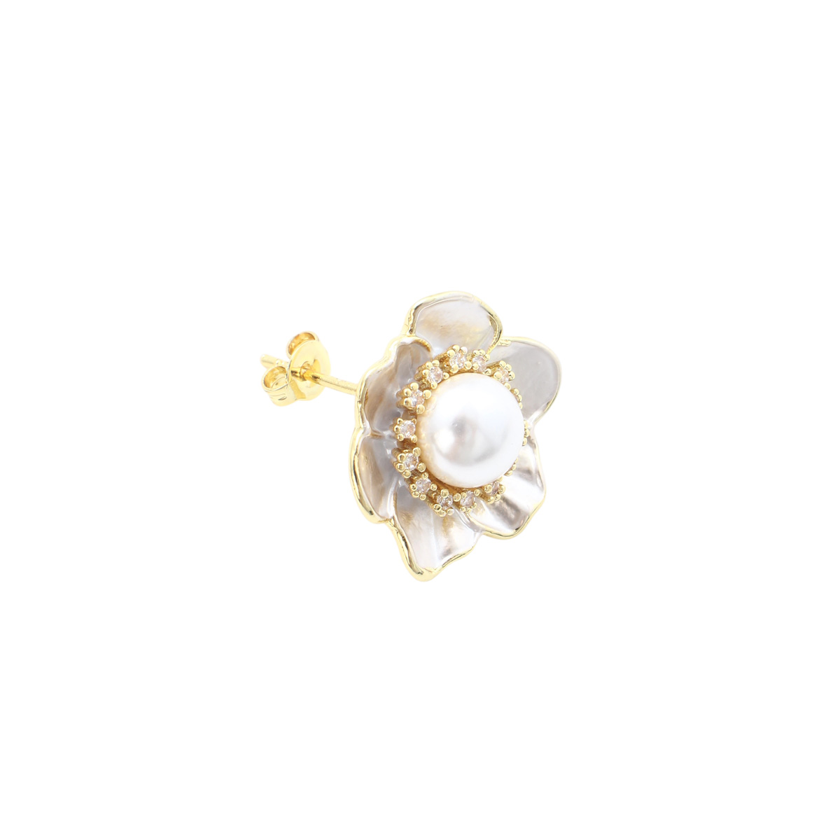 Goldfarbe