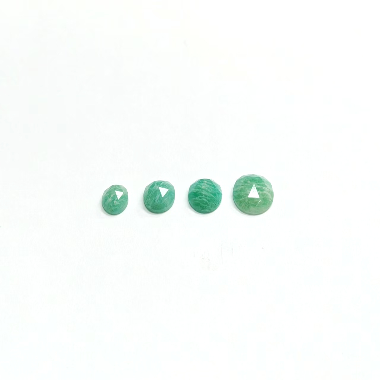 6.3*8.3mm Oval