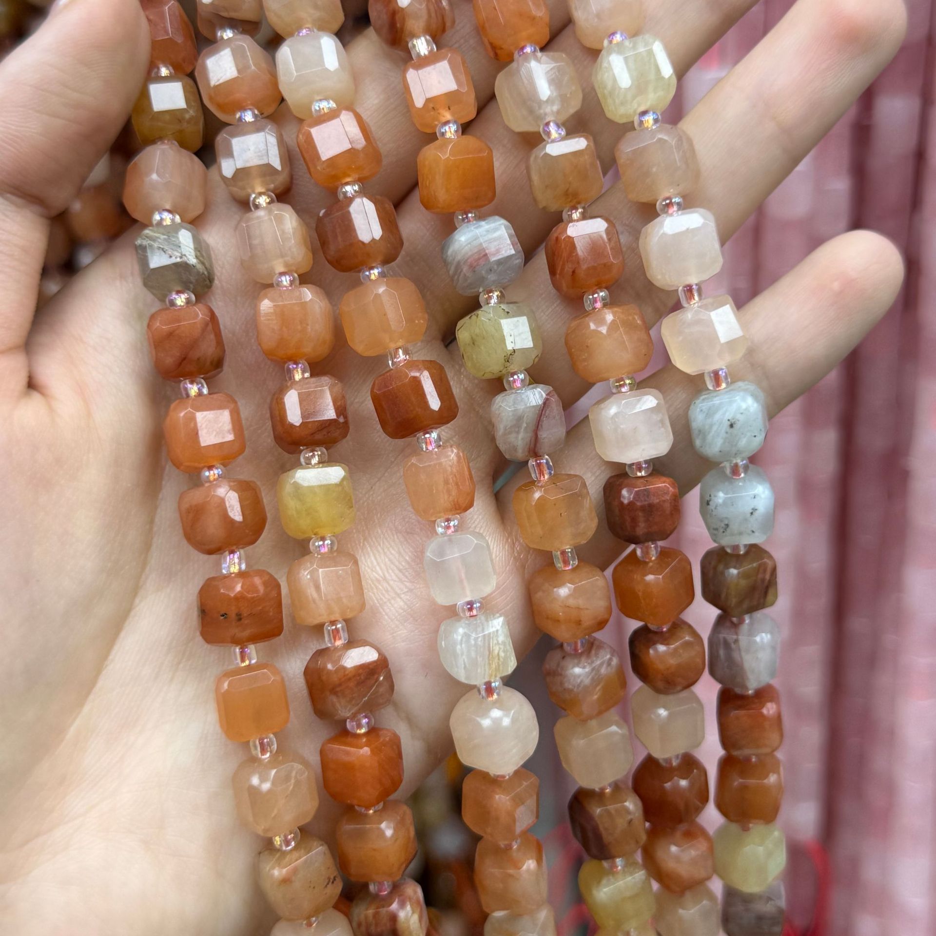 Aventurine