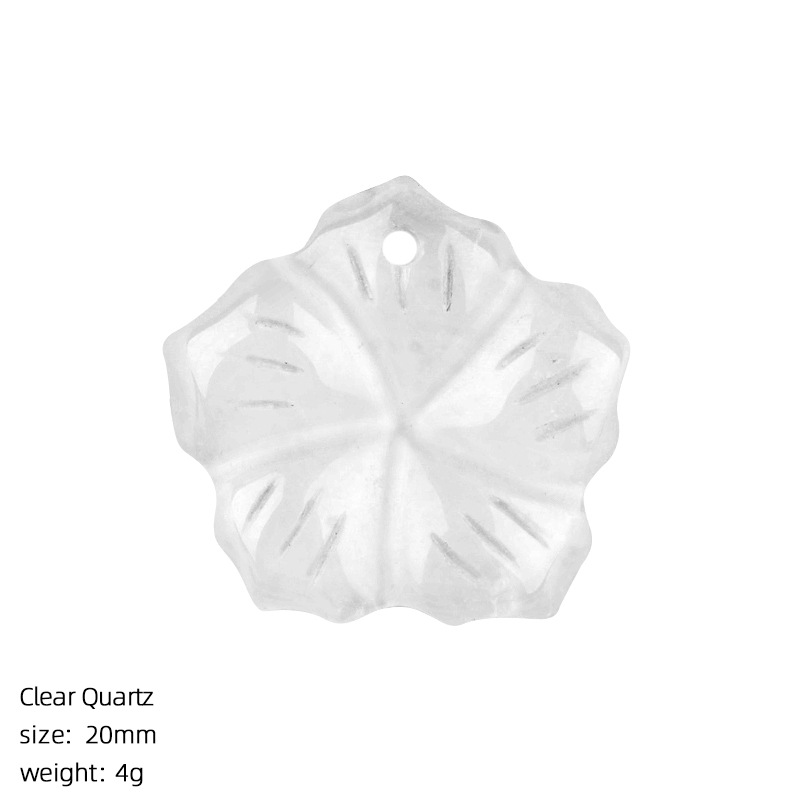 Quartz