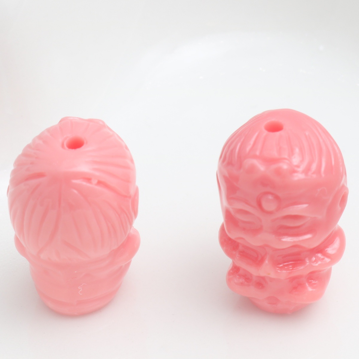 Watermelon red wukong 11*16mm