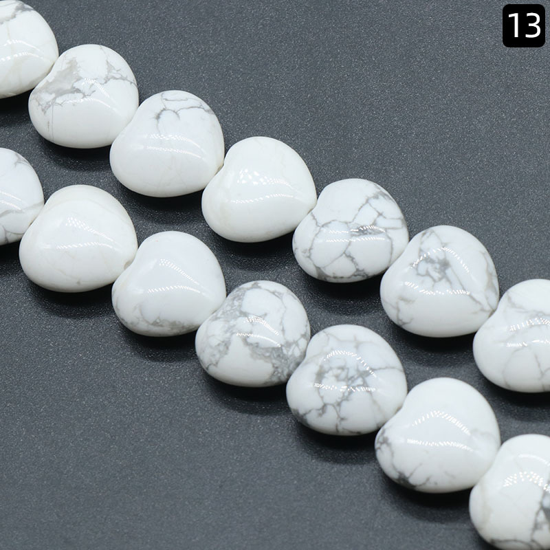 Magnesite