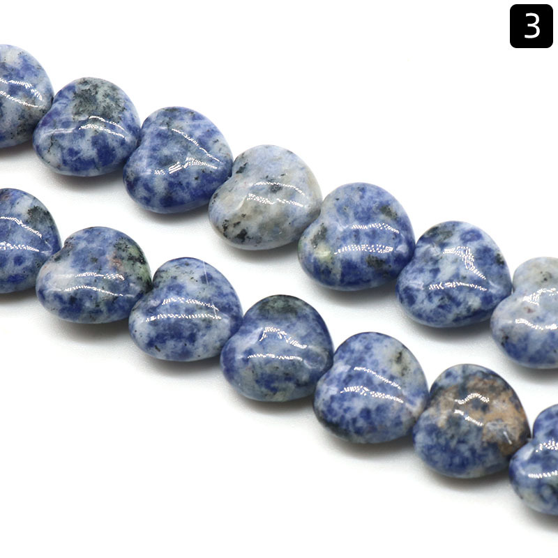 blue sport stone