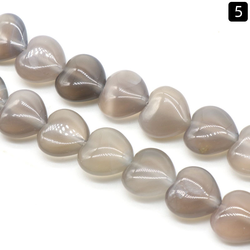 grey agate