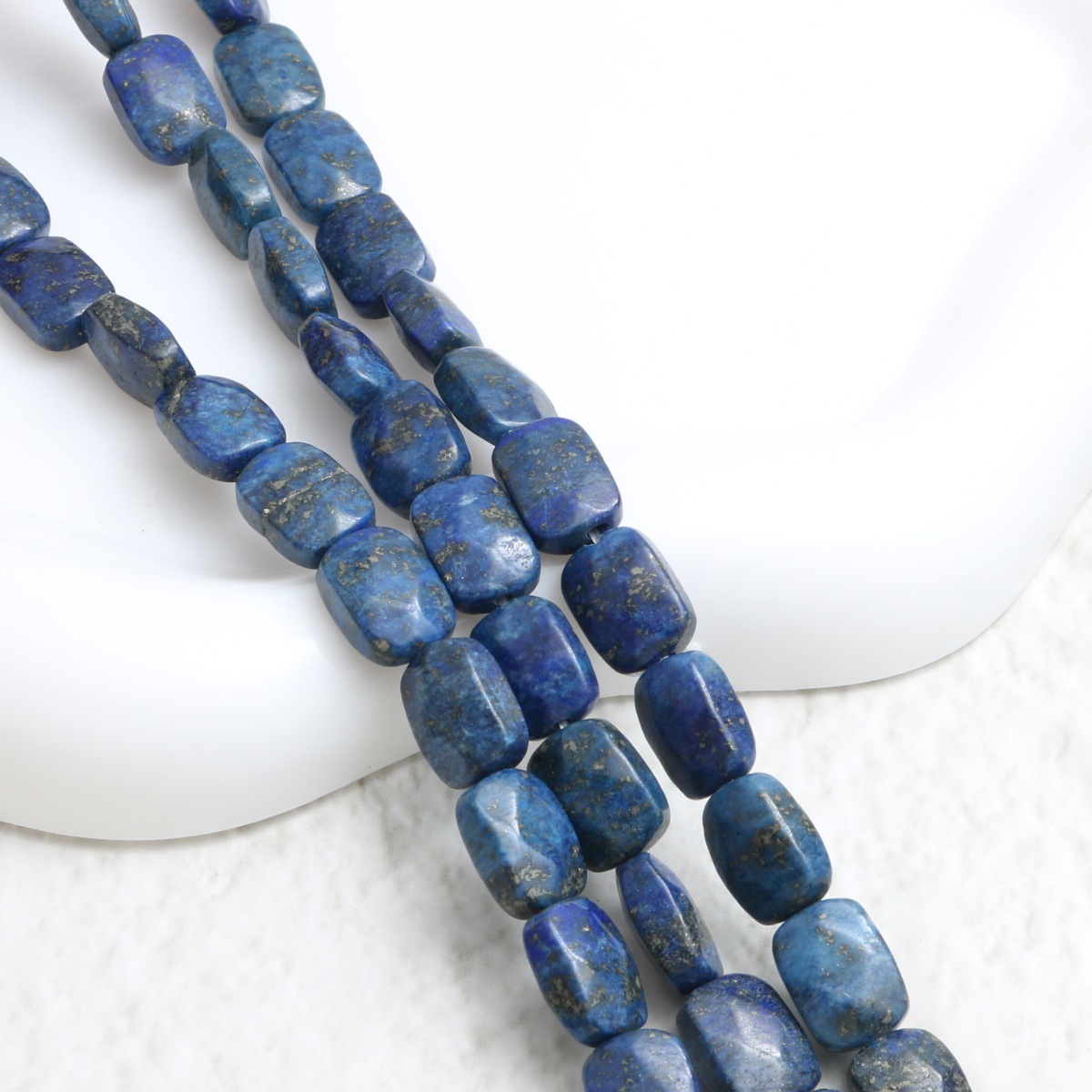 Lapis Lazuli