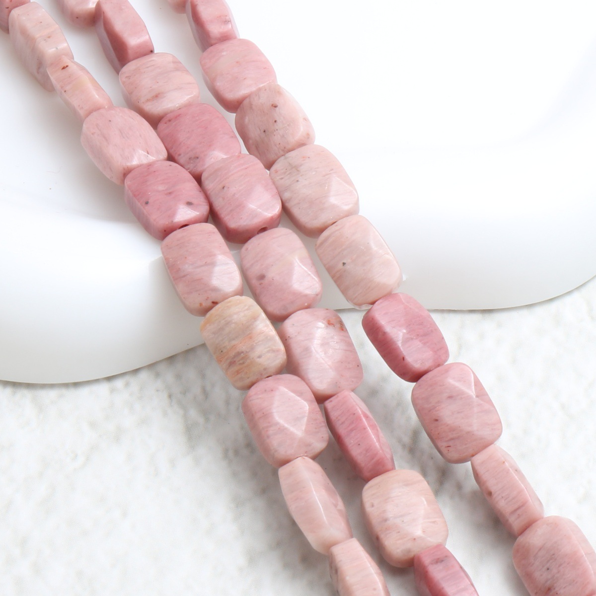 Rhodonite