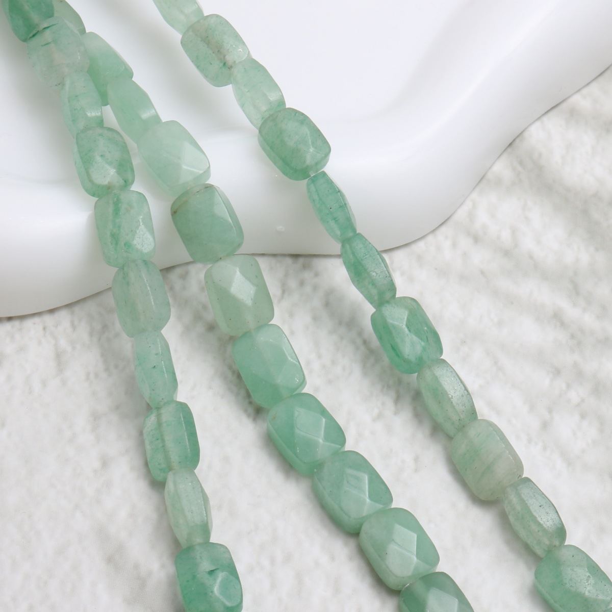 Green Aventurine