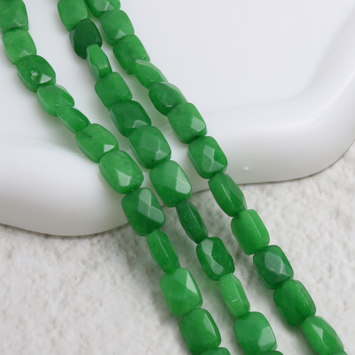 Optimize Jade Malaysia