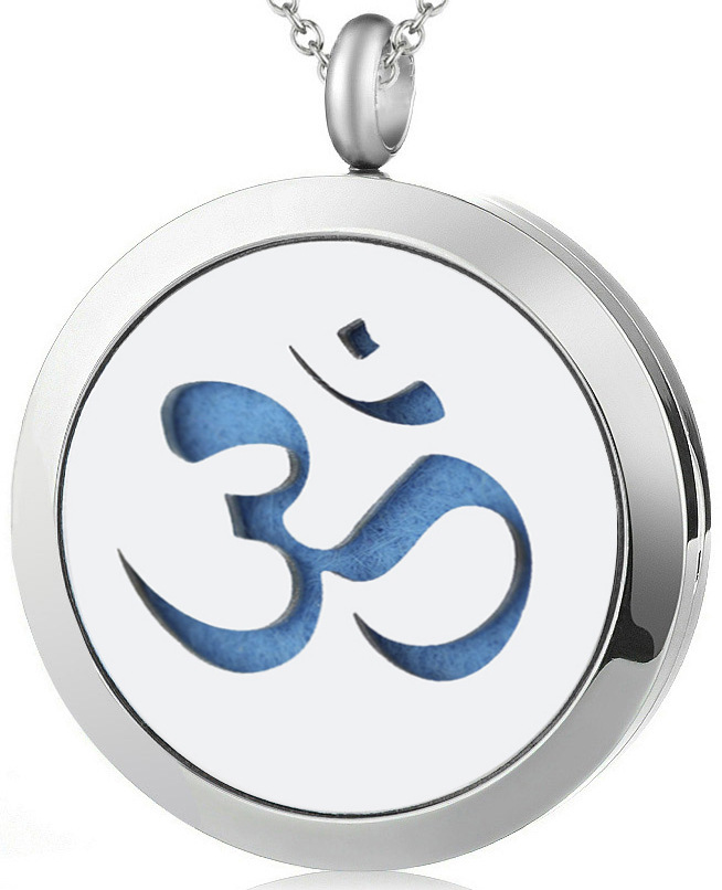 26