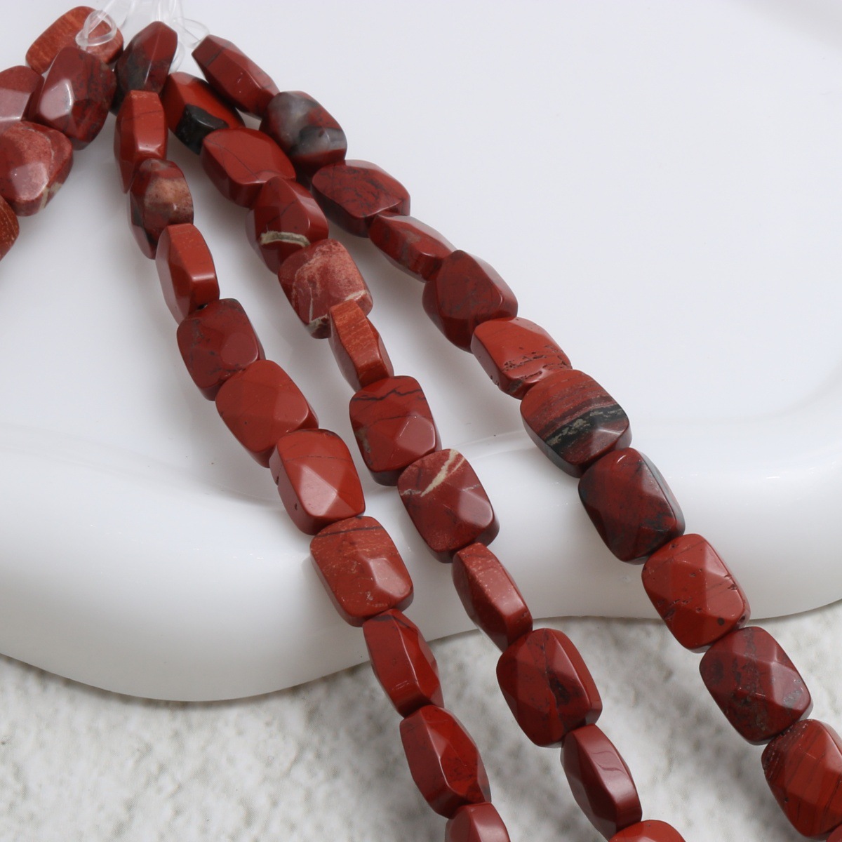 red jasper