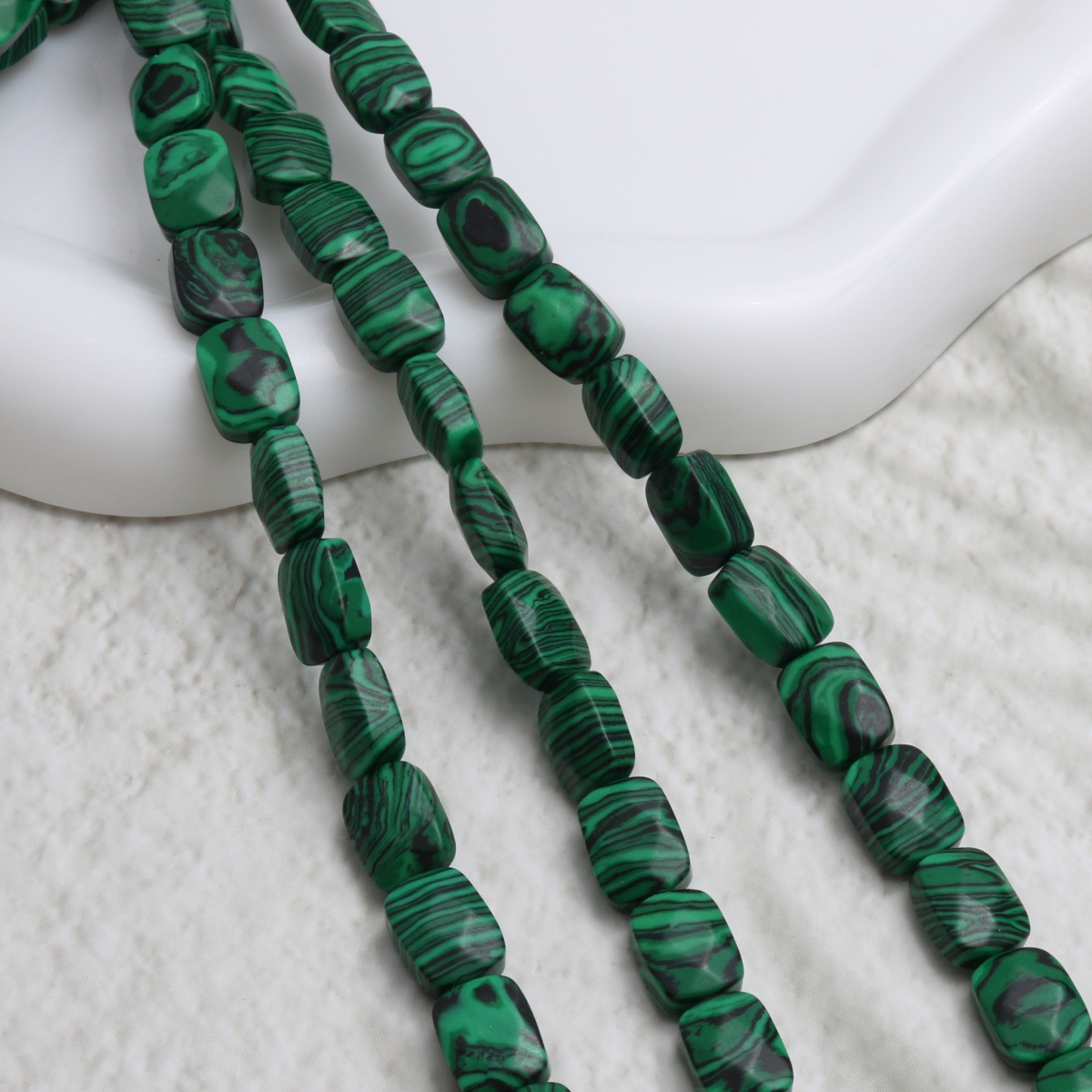 malachite synthetic