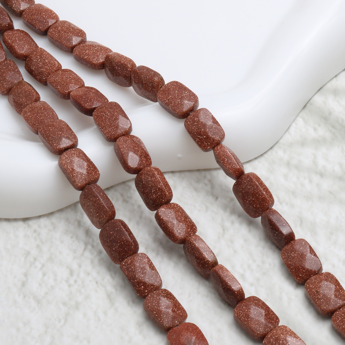 Goldstone