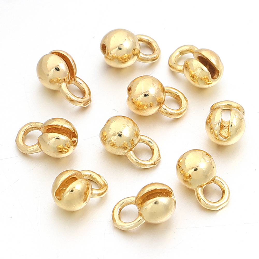 18k gold