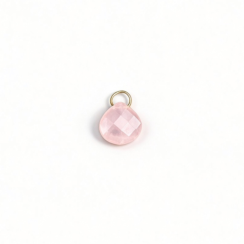 Quartz Rose