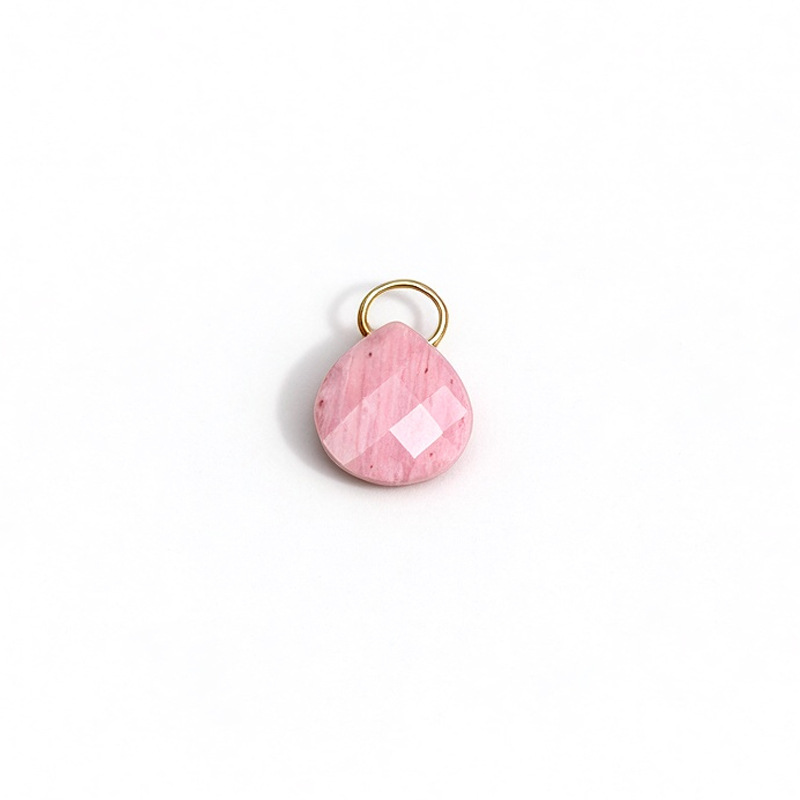 Rhodonite