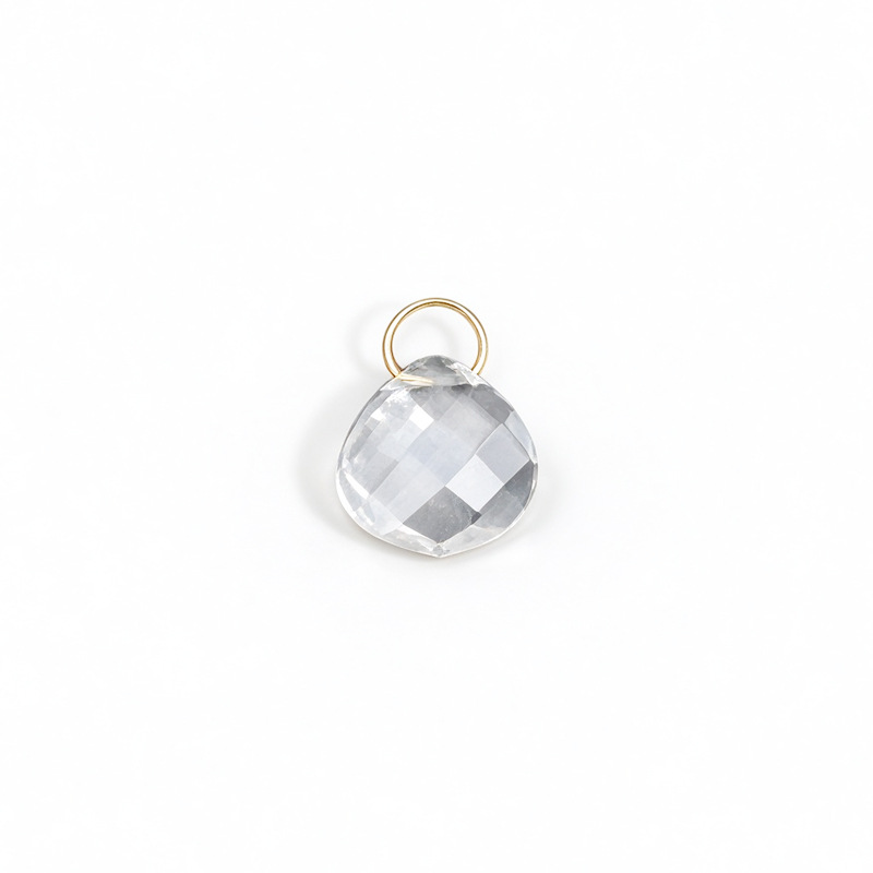 Quartz