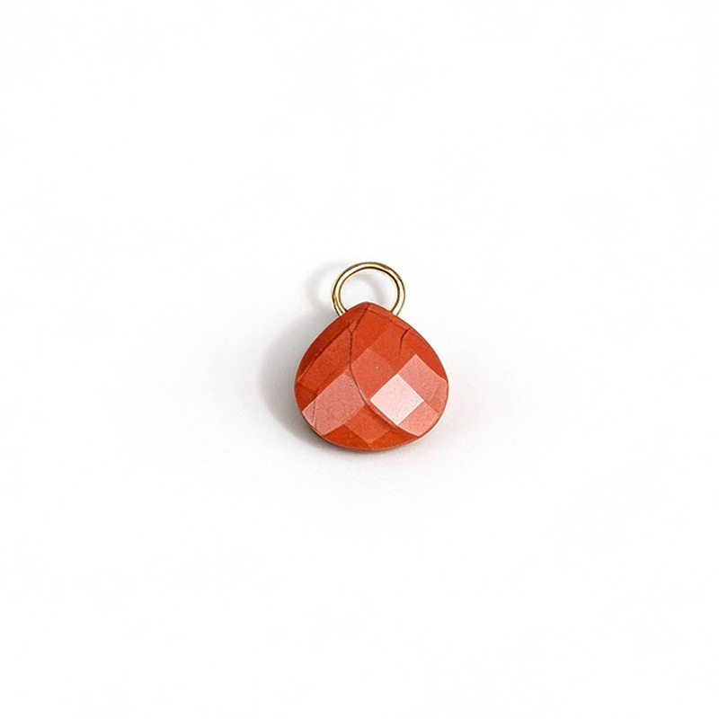 red Jasper