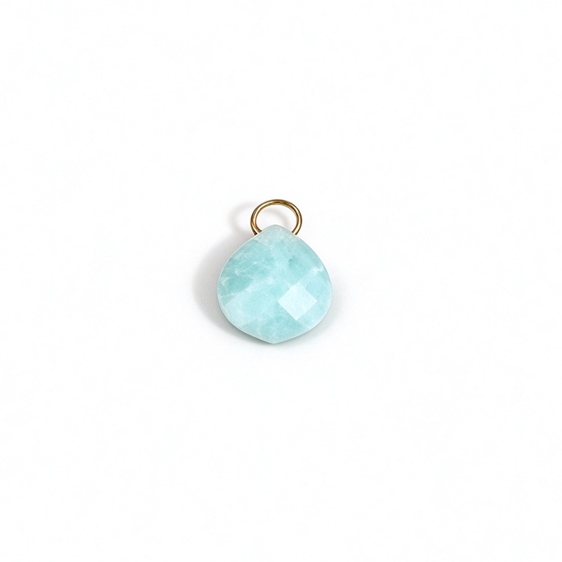 Amazonite