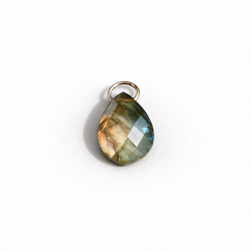 labradorite