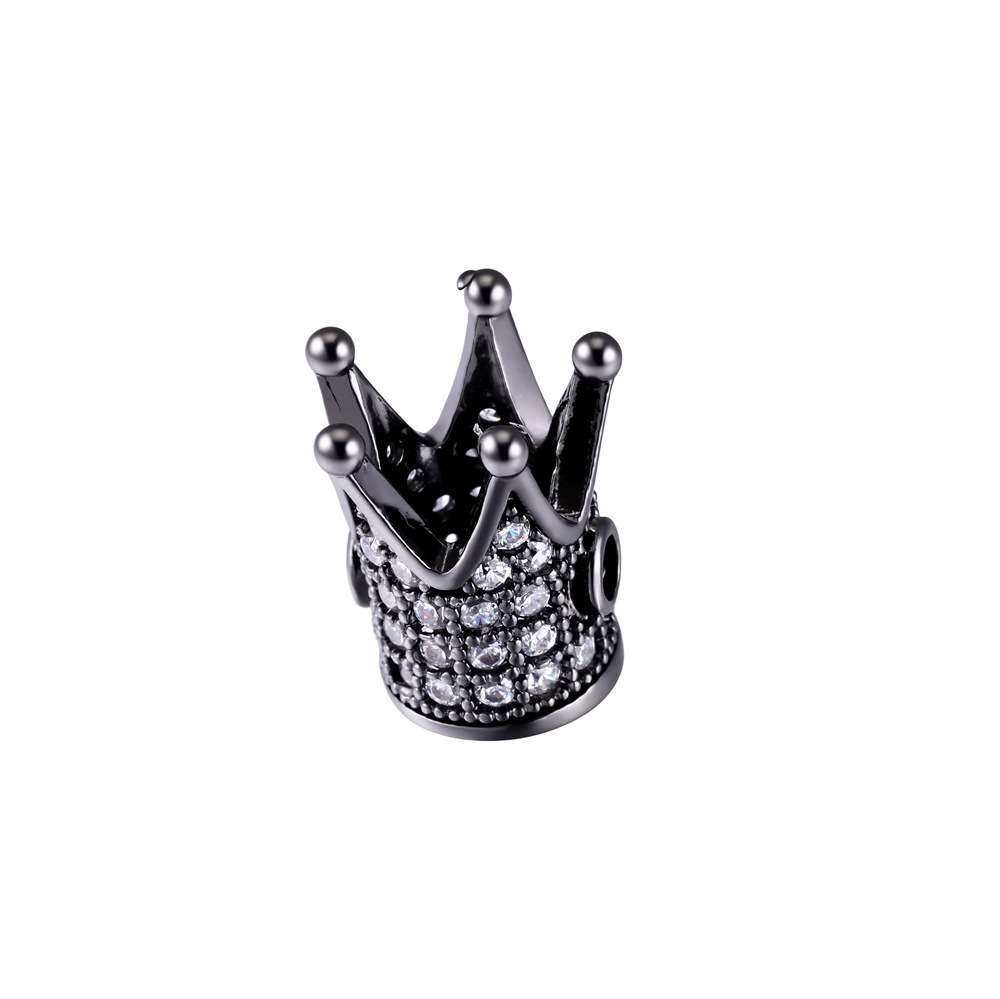 3 styles: 12.5*7.6mm/1.6g