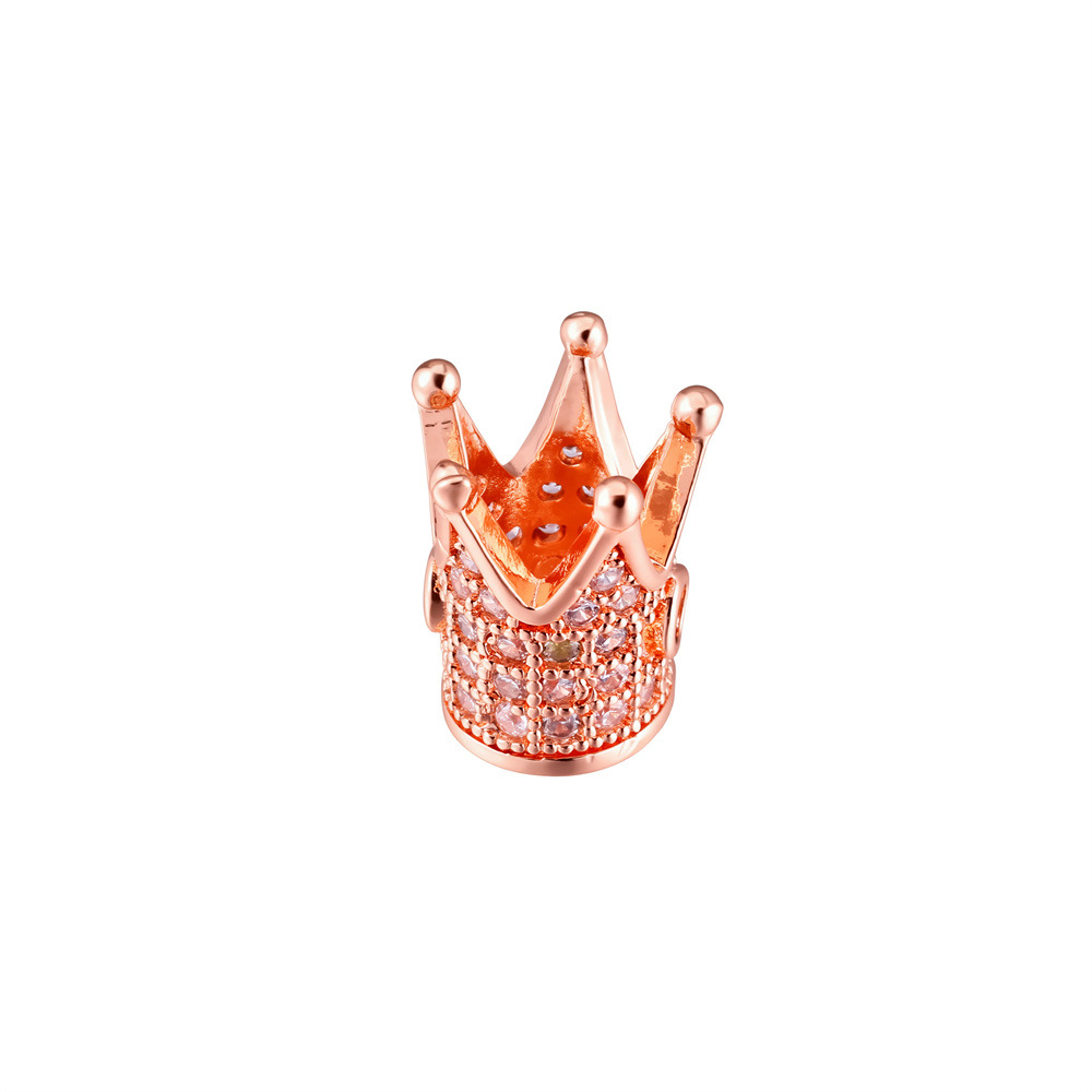 4 styles: 12.5*7.6mm/1.6g
