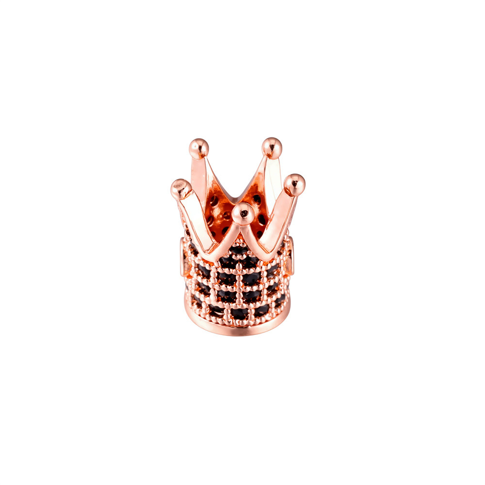 5 styles: 12.5*7.6mm/1.6g