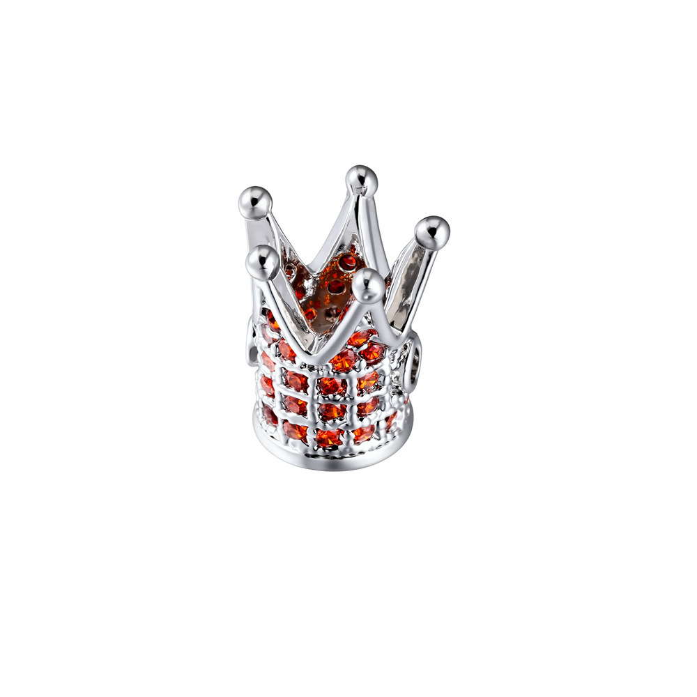 7 styles: 12.5*7.6mm/1.6g