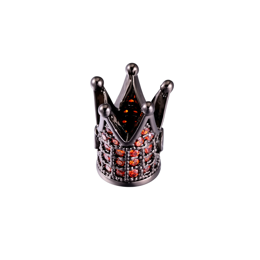 8 styles: 12.5*7.6mm/1.6g