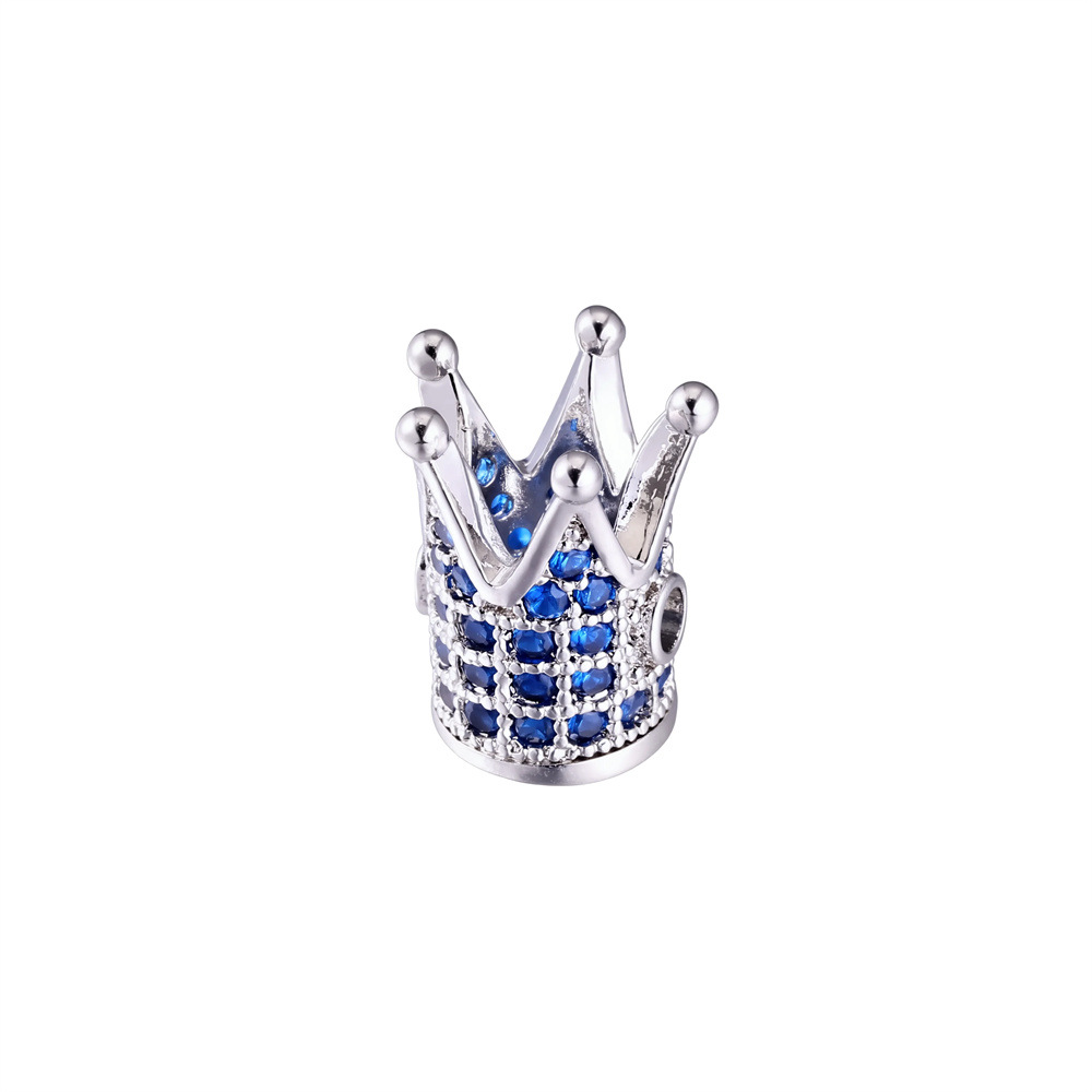 10 styles: 12.5*7.6mm/1.6g