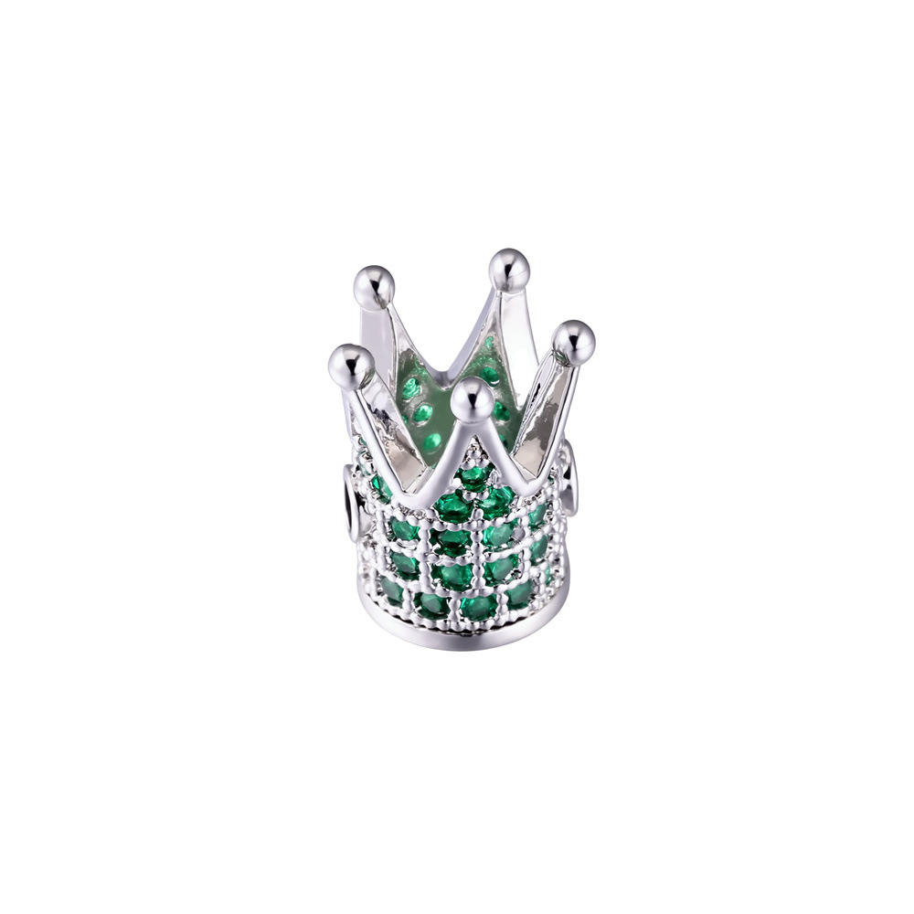 12 styles: 12.5*7.6mm/1.6g