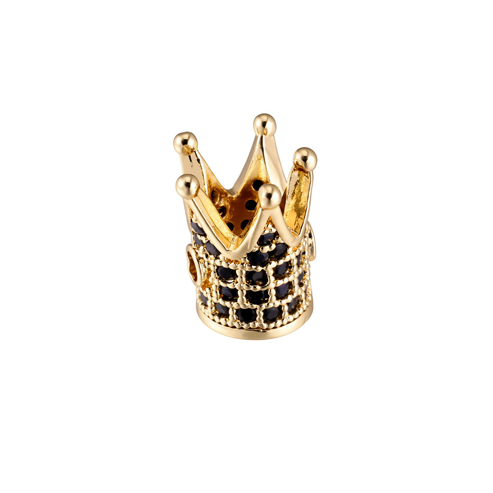 Style 14: 12.5*7.6mm/1.6g