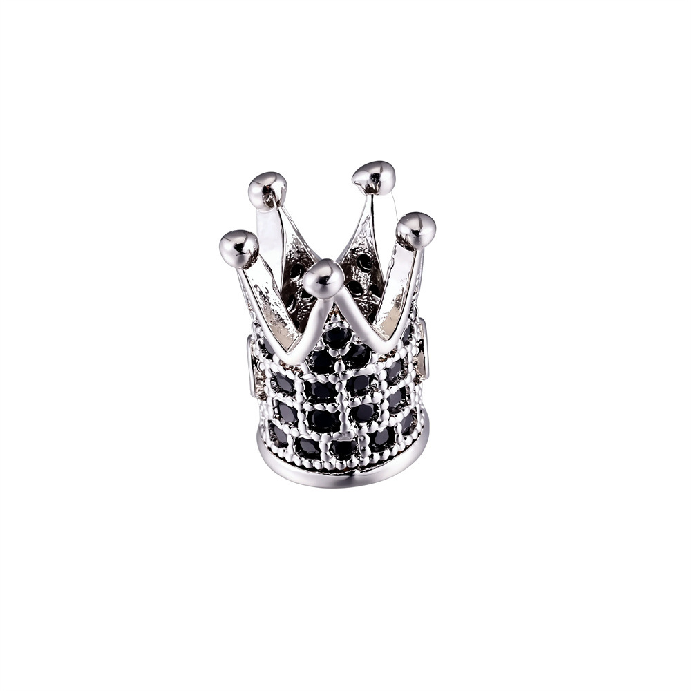16 styles: 12.5*7.6mm/1.6g
