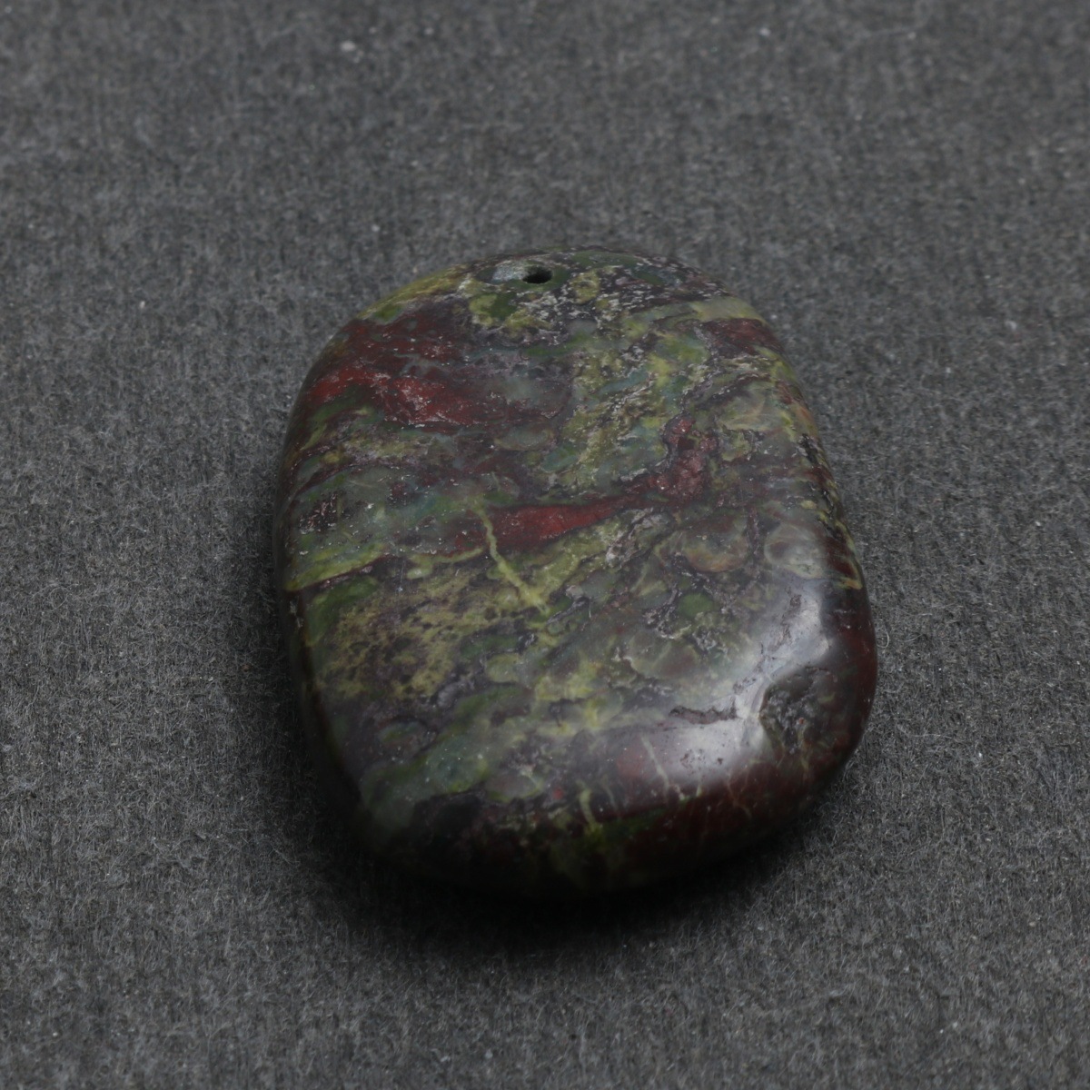 Bird stone