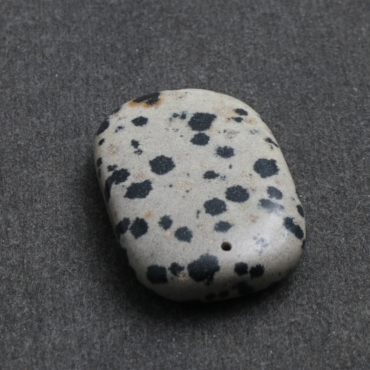 Spots