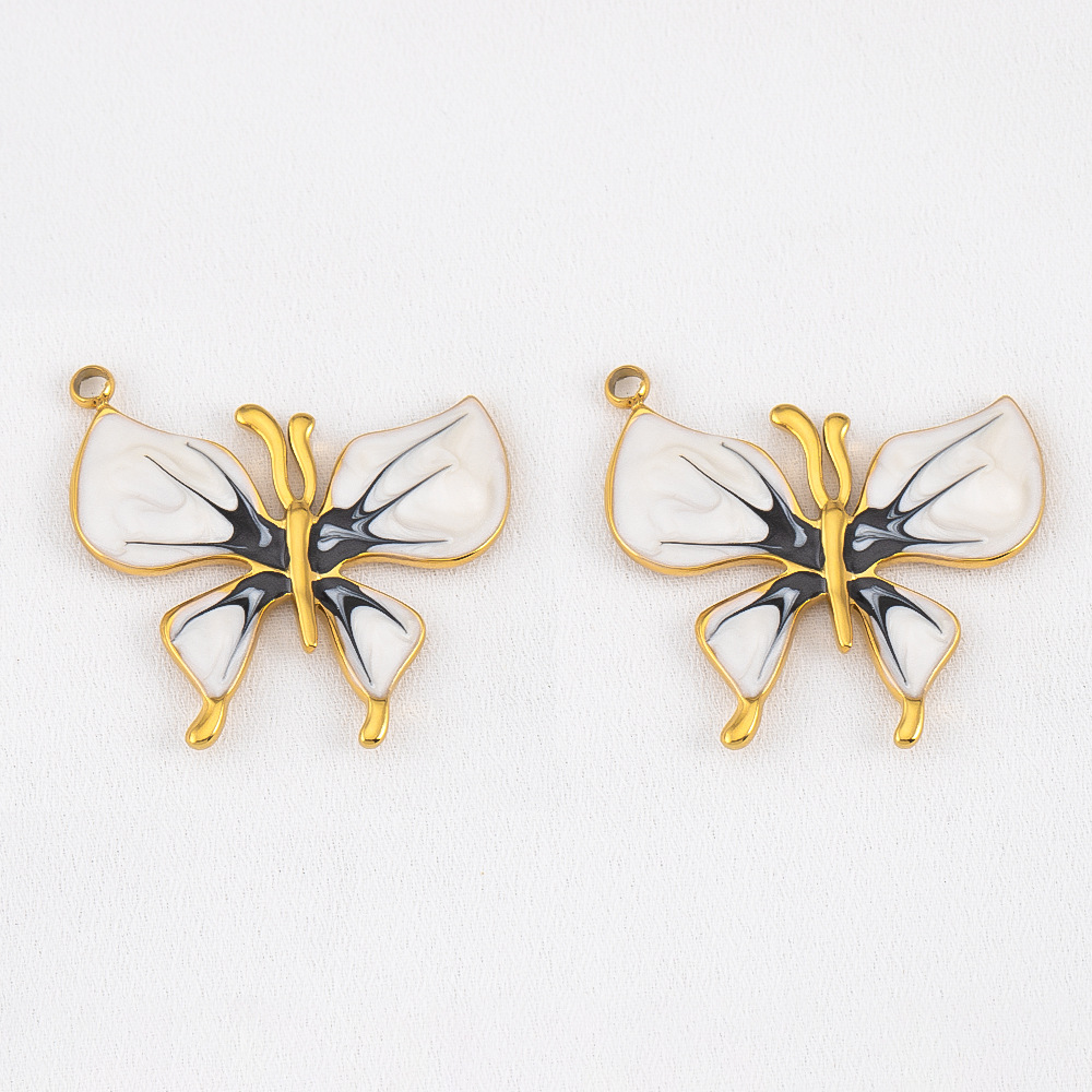 Butterfly-black-27.3x26mm