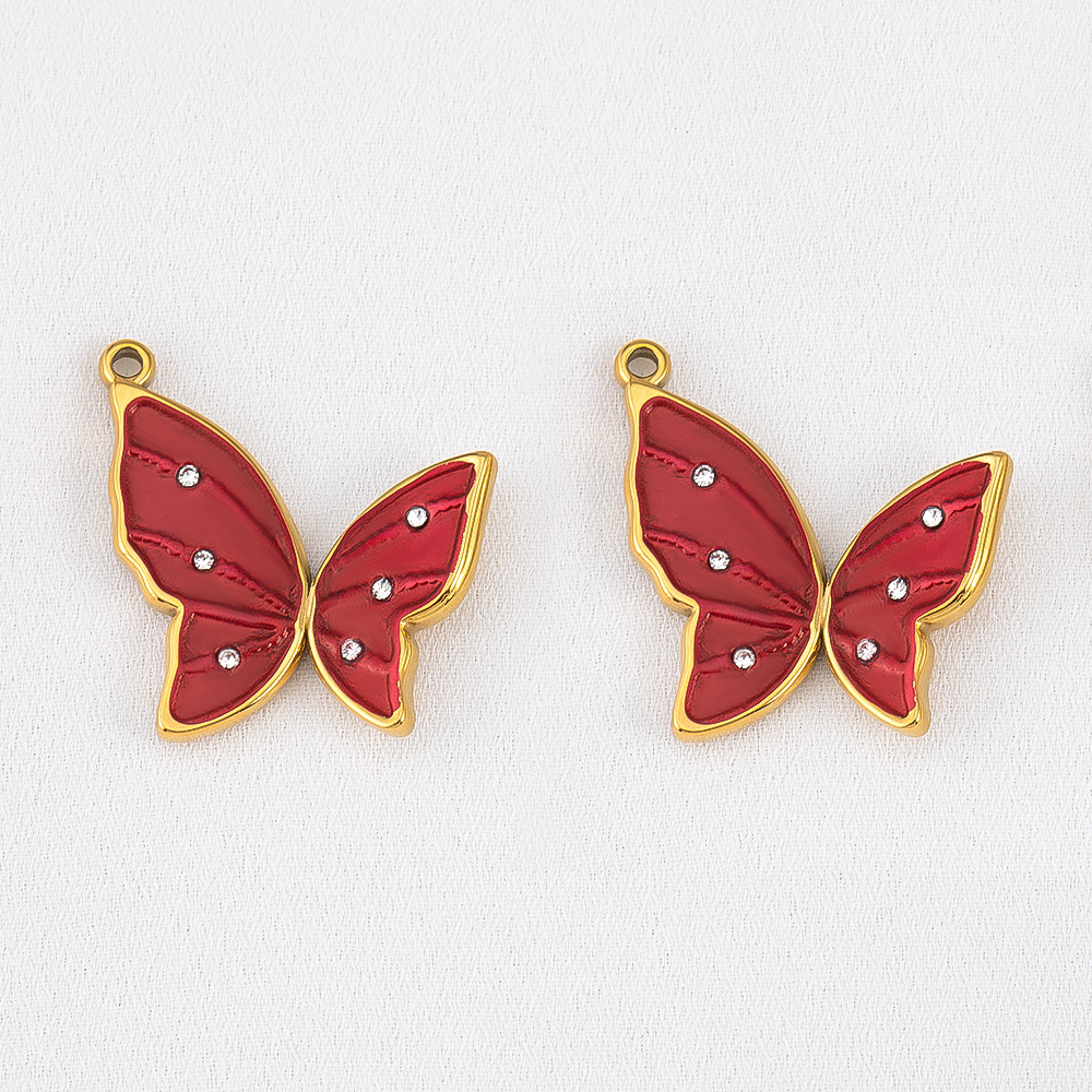 Butterfly-red-24.6x23.8mm