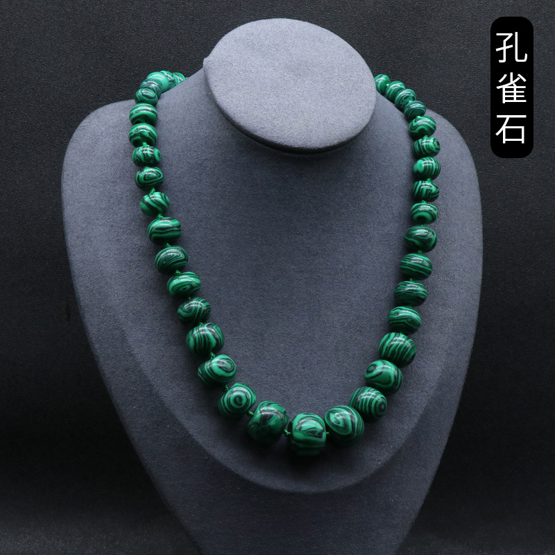 malachite synthetic