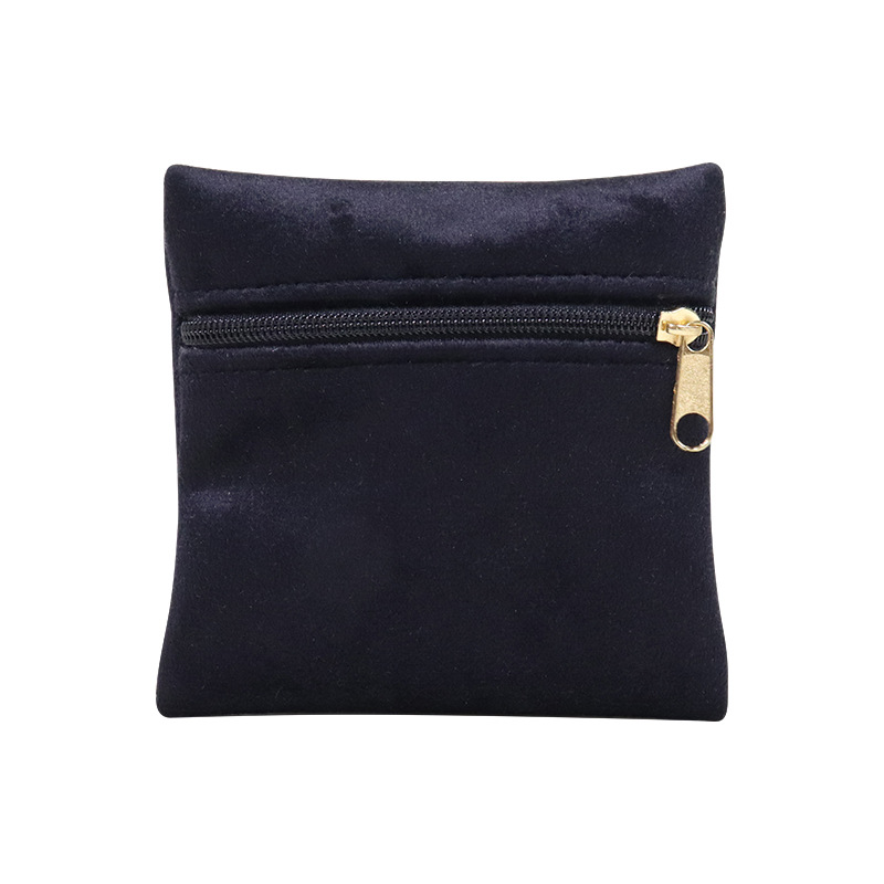 Black;10×10cm