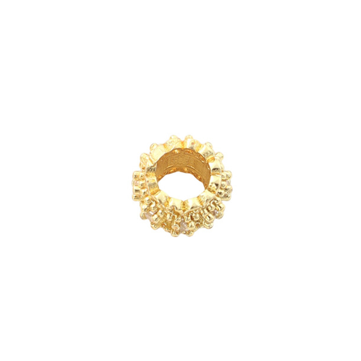Goldfarbe