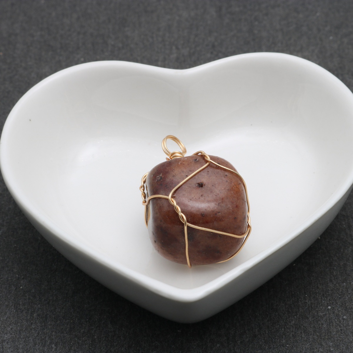 Sunstone