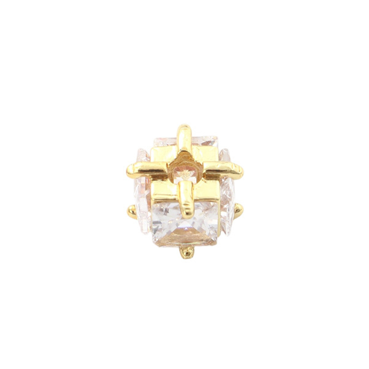 Goldfarbe