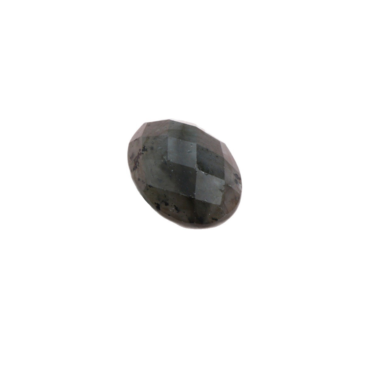 18x25mm size