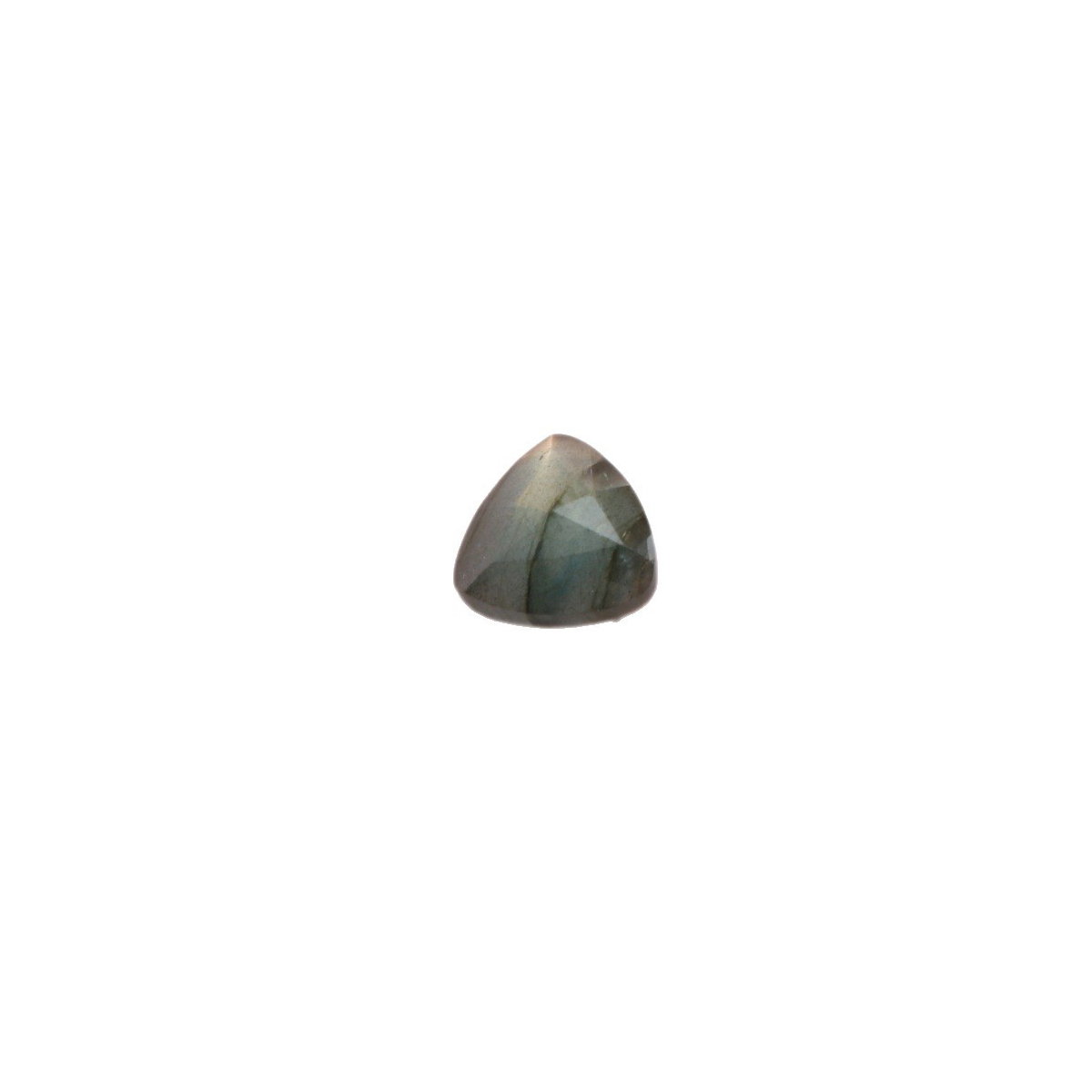 Triangle 12mm