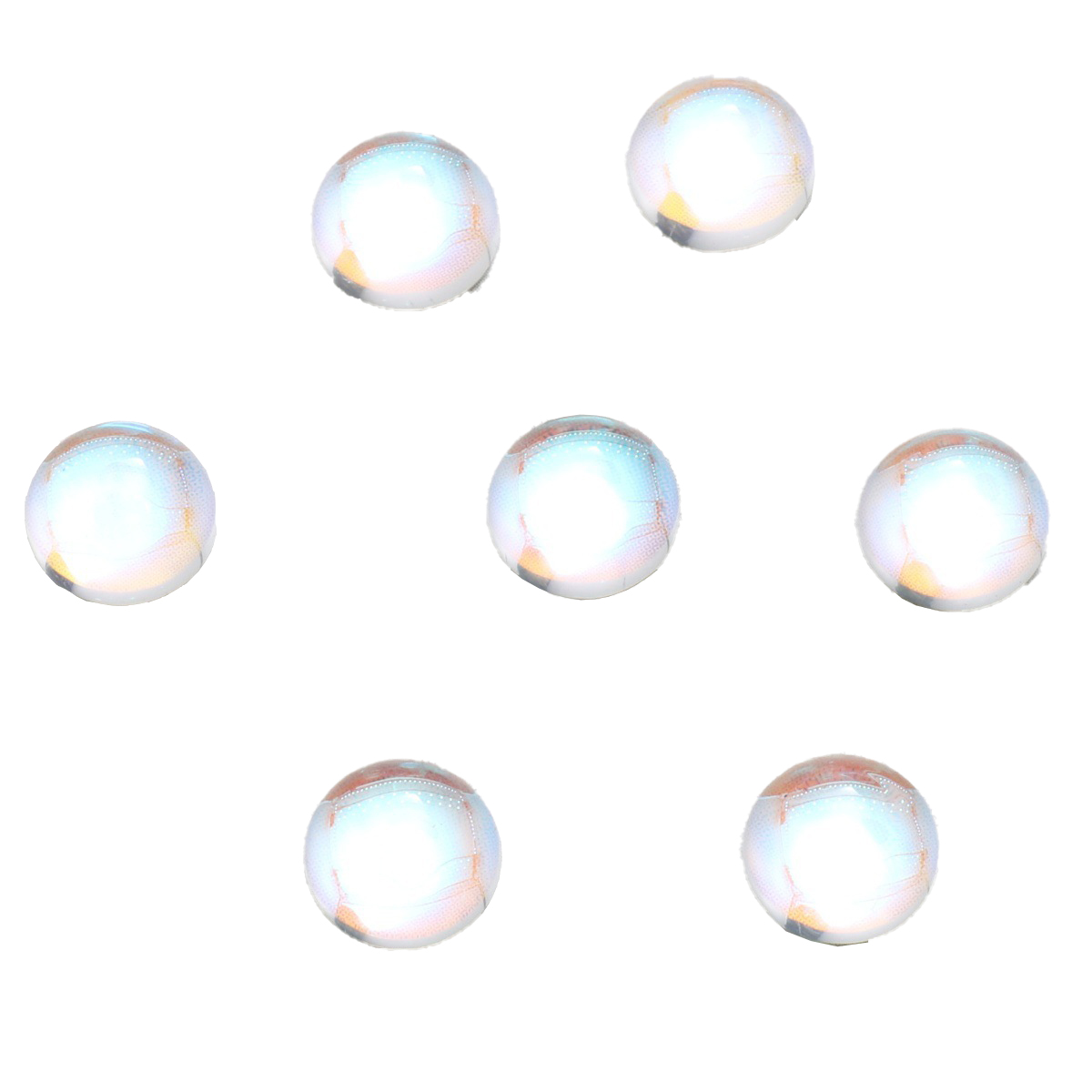5*5mm (single piece)