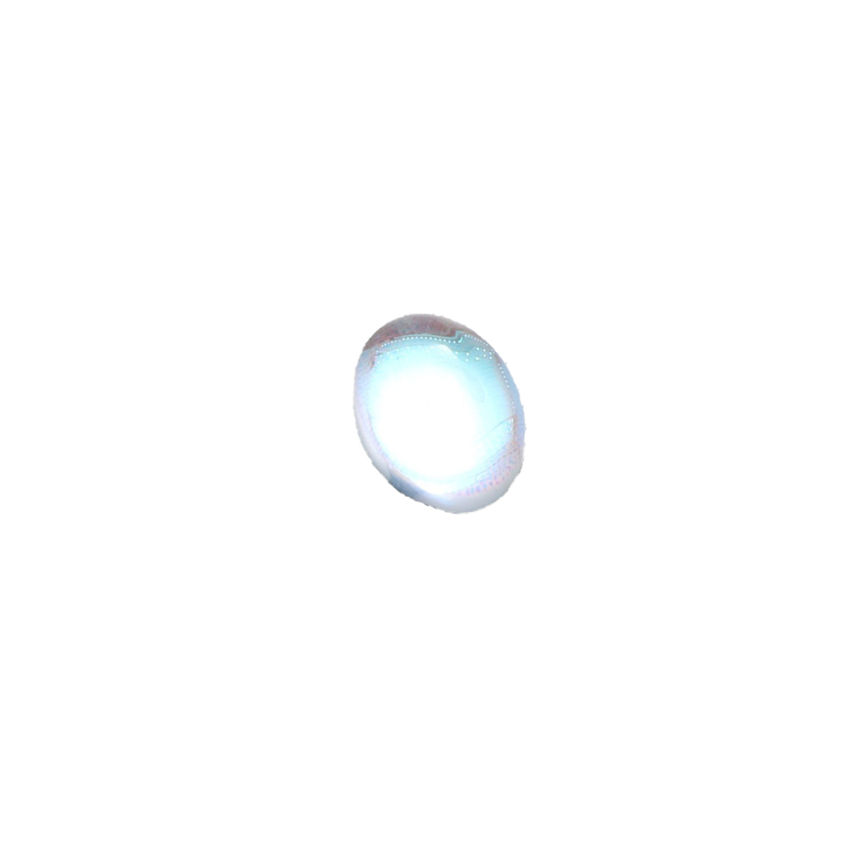6*8mm (single piece)