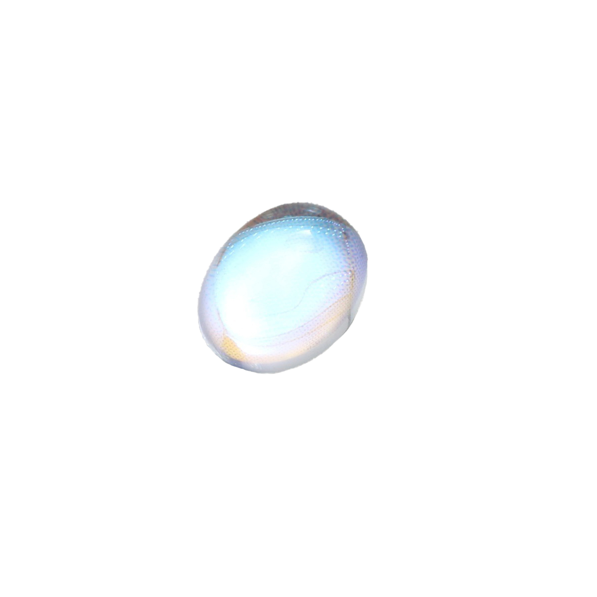 8*10mm (single piece)