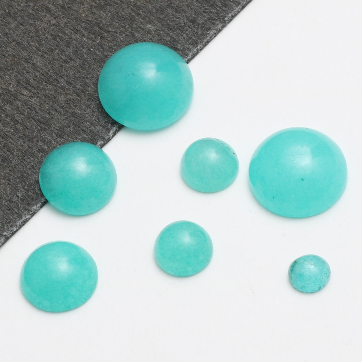 6*6mm (single piece)
