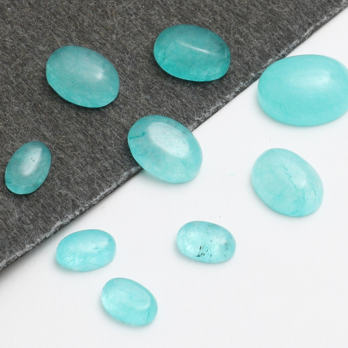 4*6mm (single piece)